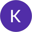 Foto de perfil de Kristell C.