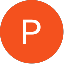 Foto de perfil de Pia A.