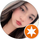 Foto de perfil de Yanely V.
